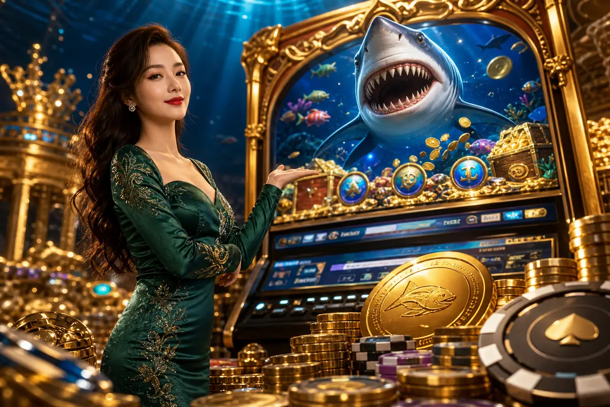 8ww